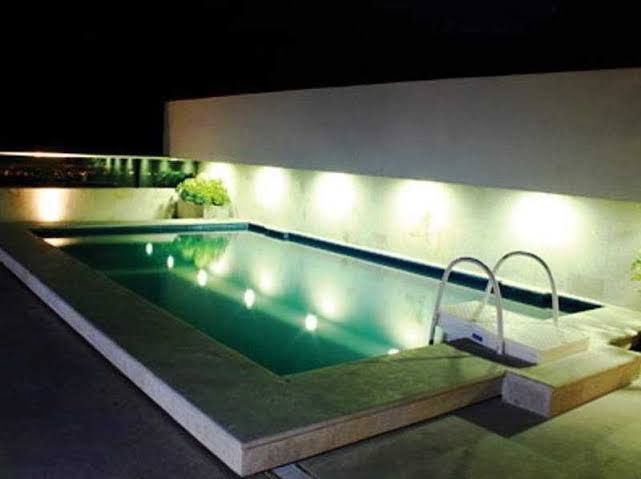 GS Hotel Cuernavaca