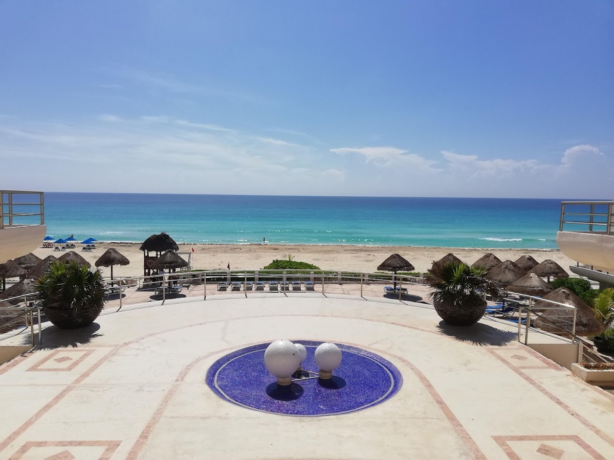 HOTEL KUKULCÁN photo 3