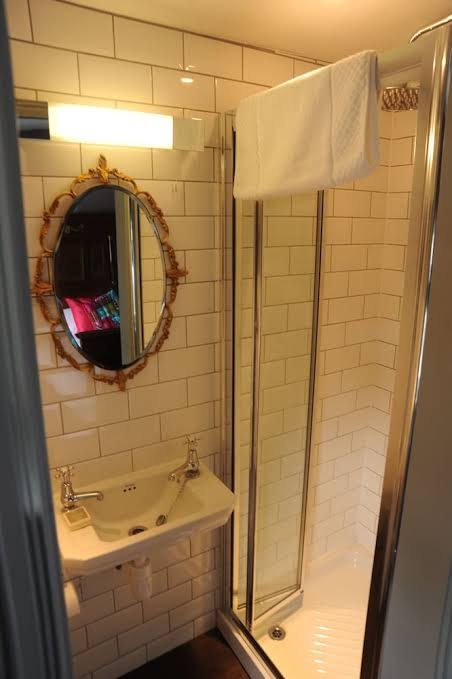 The Tunbridge Wells Hotel photo 3