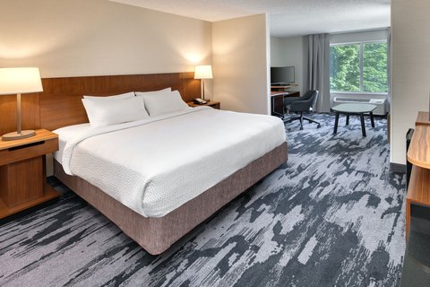 Fairfield by Marriott Inn & Suites Frankenmuth photo 2
