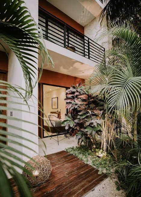 The Strabon Tulum photo 3