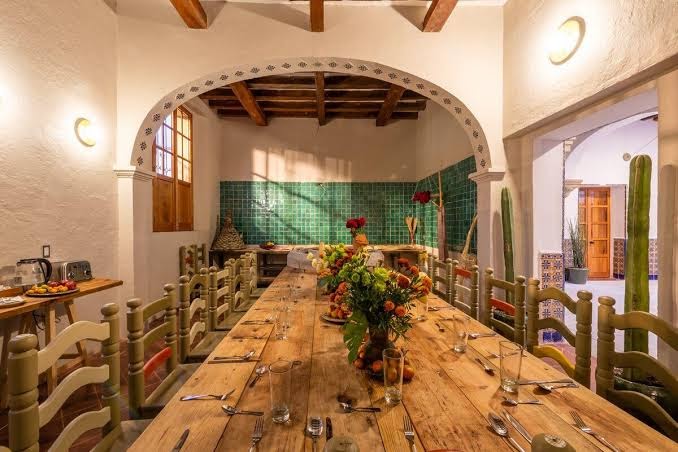 GRANA B&B photo 2