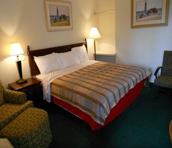 Greenleafe Inn photo 2