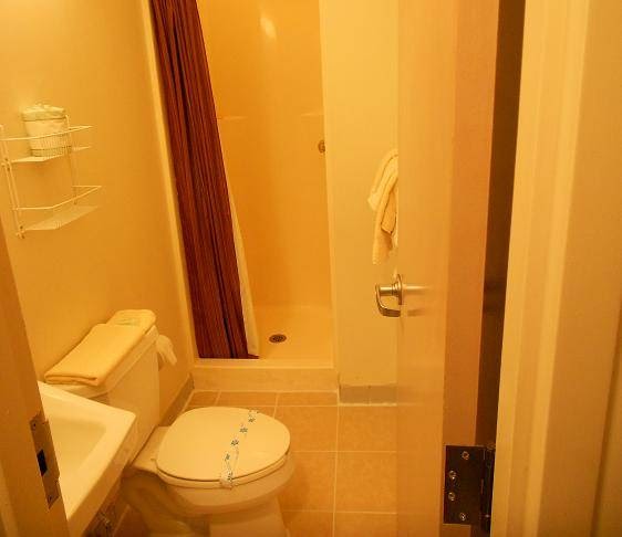 Greenleafe Inn photo 3