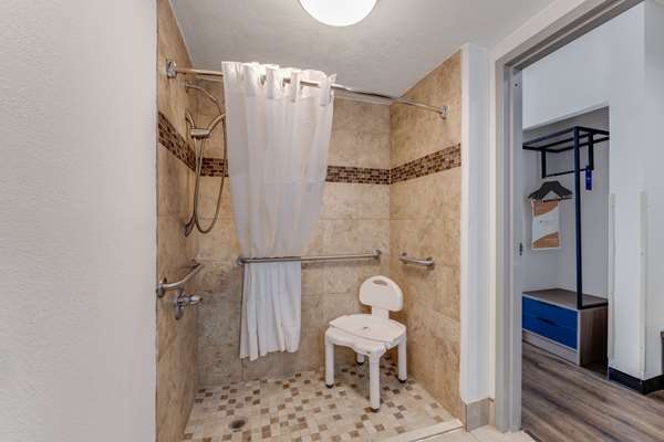 Comfort Inn Thomasville I-85 photo 3