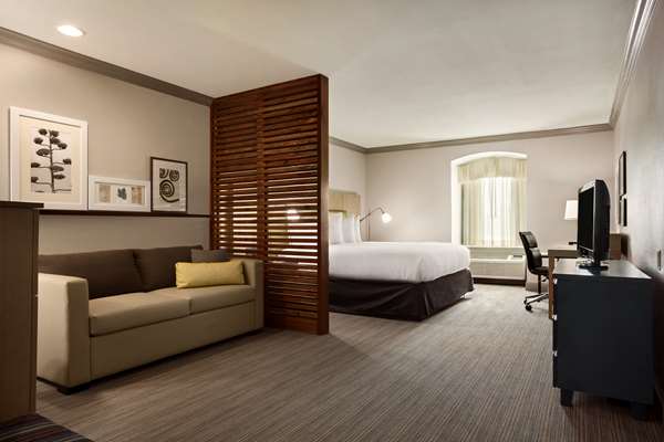 Country Inn & Suites by Radisson, Metairie (New Orleans), LA photo 2