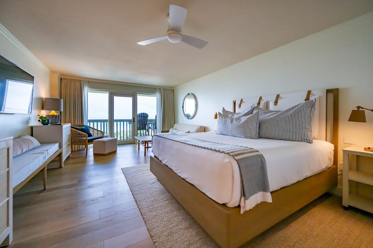 WaterColor Inn photo 2