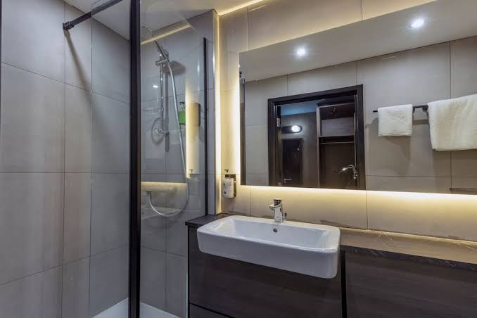 Plaza Hotel, Sure Collection by Best Western, Chorley, Preston photo 3