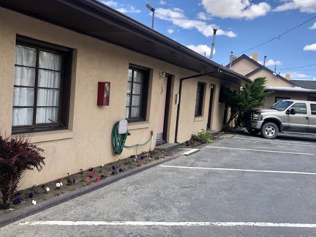 Cody Motel photo 3