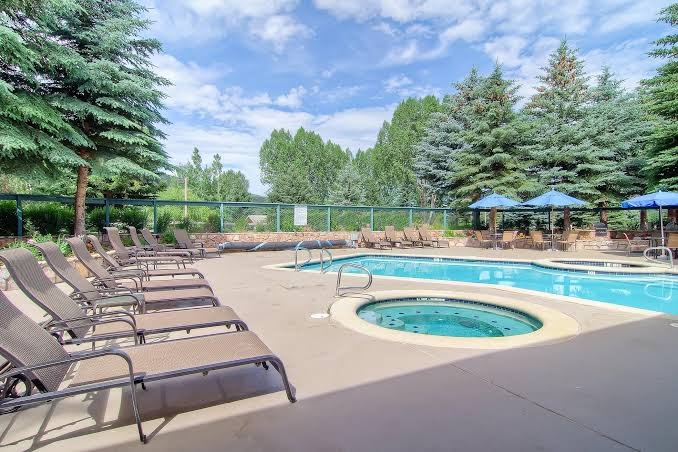 Falcon Point by East West Hospitality photo 2
