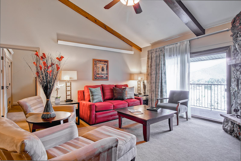 Falcon Point by East West Hospitality photo 3