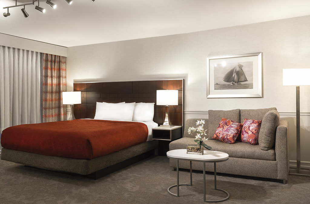 ALO Hotel by Ayres, Orange photo 2