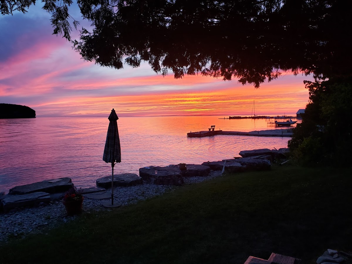 Bayview Resort and Harbor, Inc. photo 3