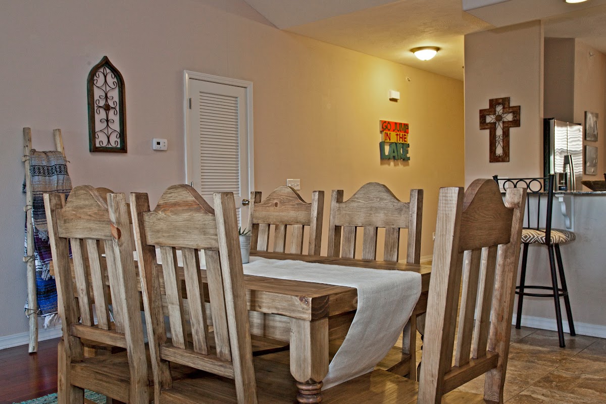 Rockwood Resort photo 3