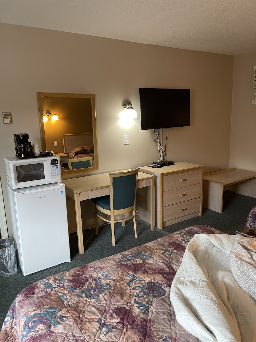 Rider's Motor Inn photo 2