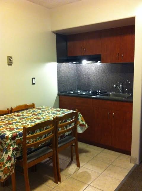 Rider's Motor Inn photo 3