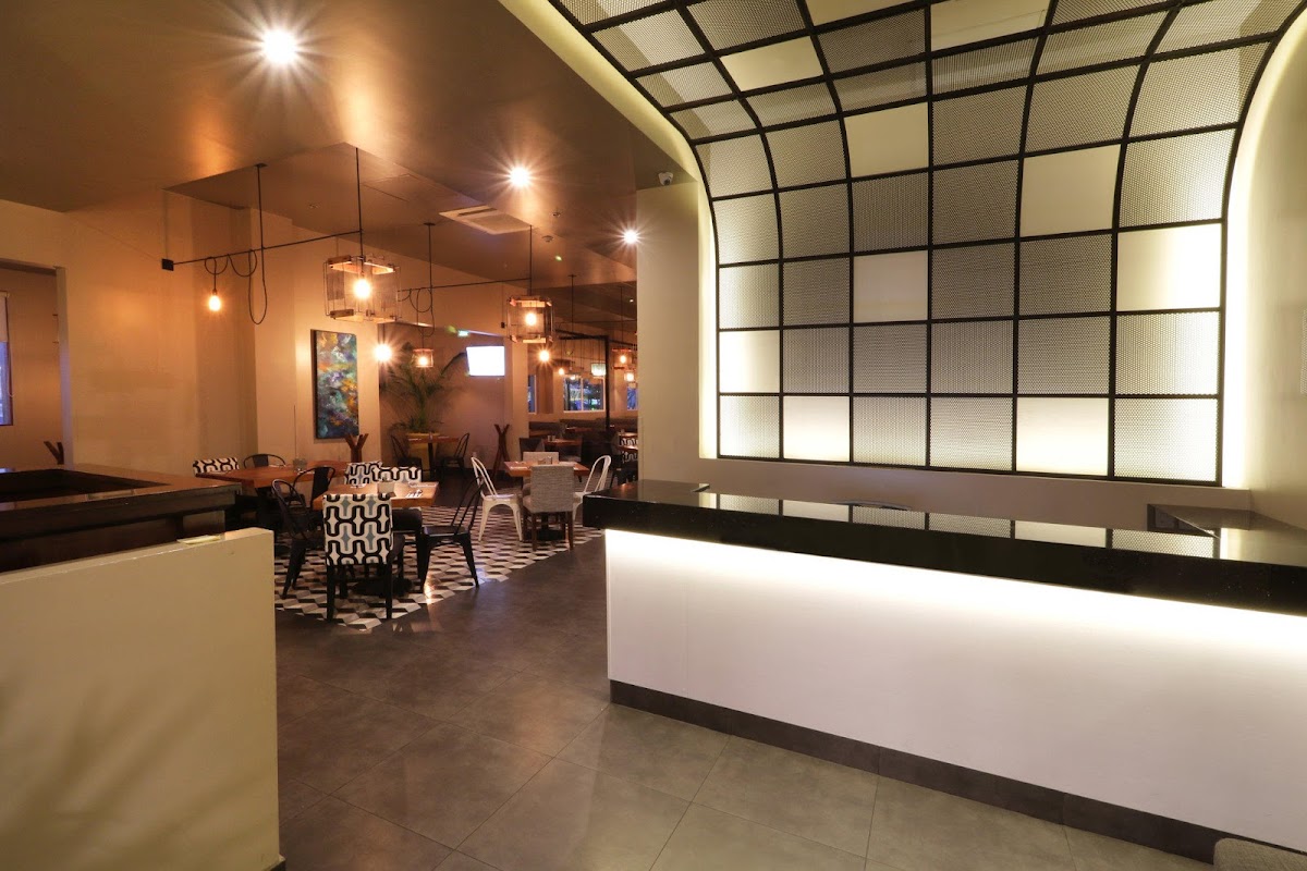 Holiday Inn & Suites Hermosillo Aeropuerto by IHG photo 3