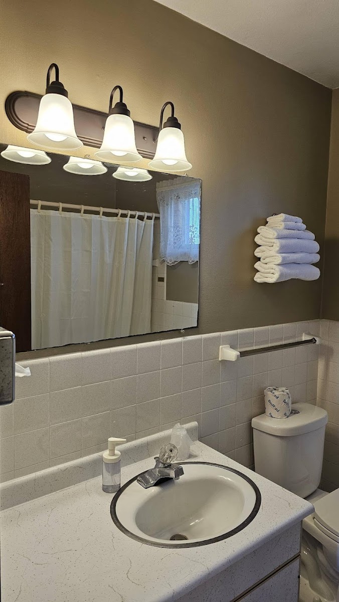 Stop On Inn Motel & Campground photo 3