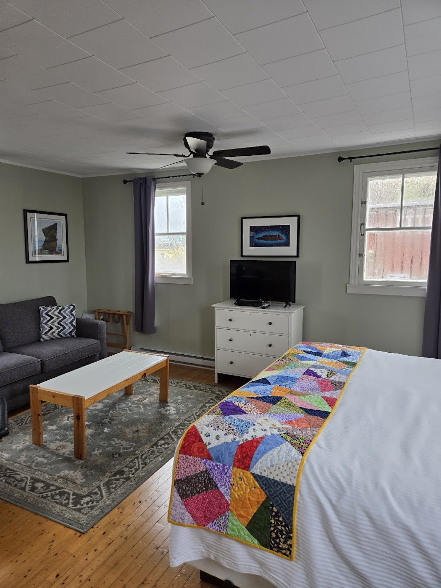 Rosewood Suites at Trinity photo 2