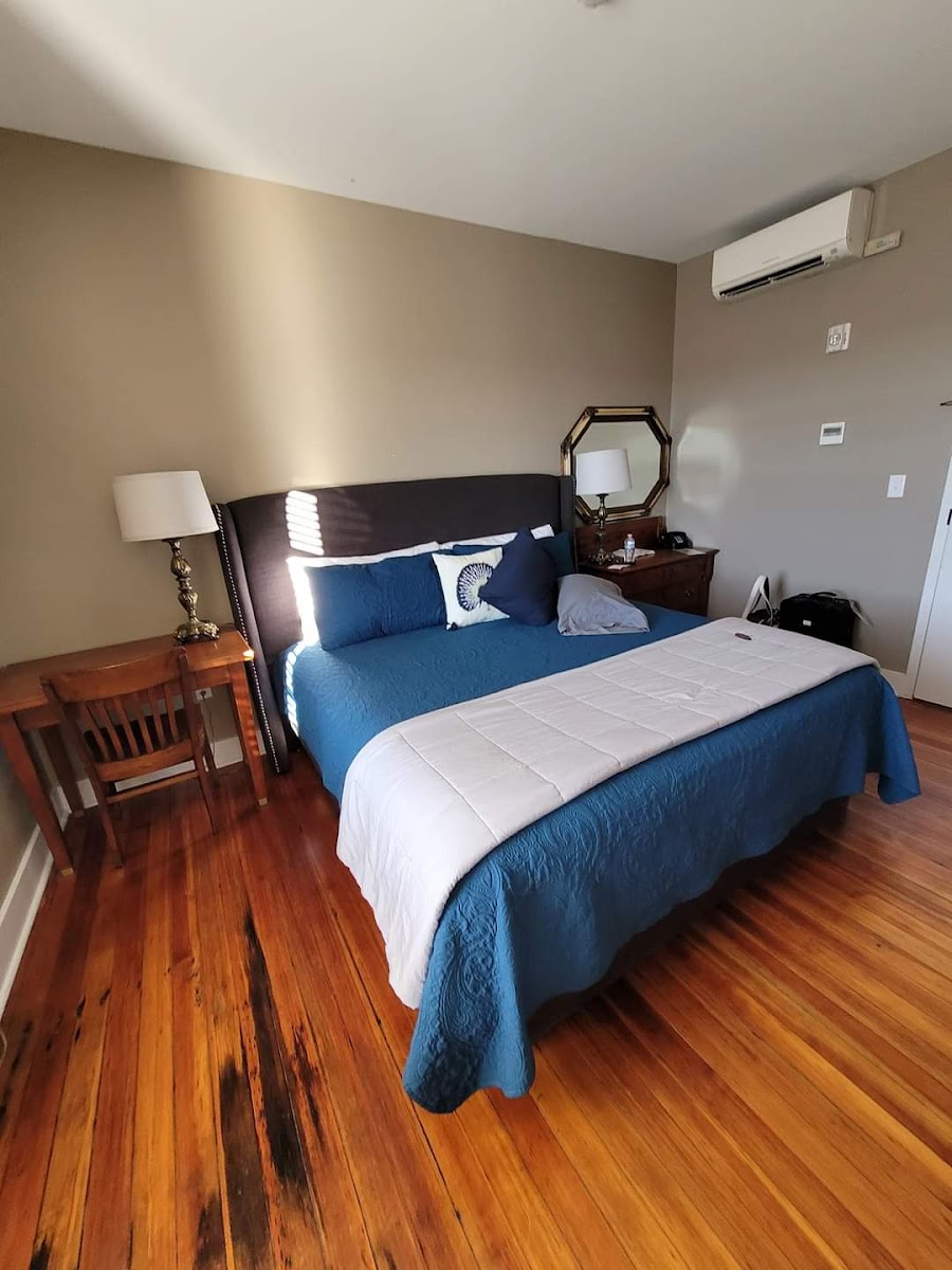 Hotel Red Bay, LLC photo 2