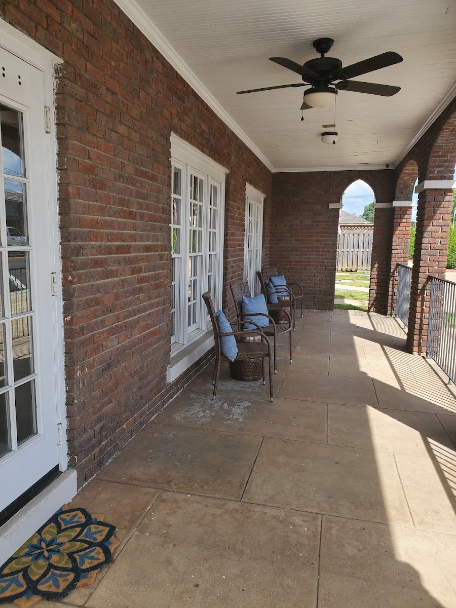 Hotel Red Bay, LLC photo 3