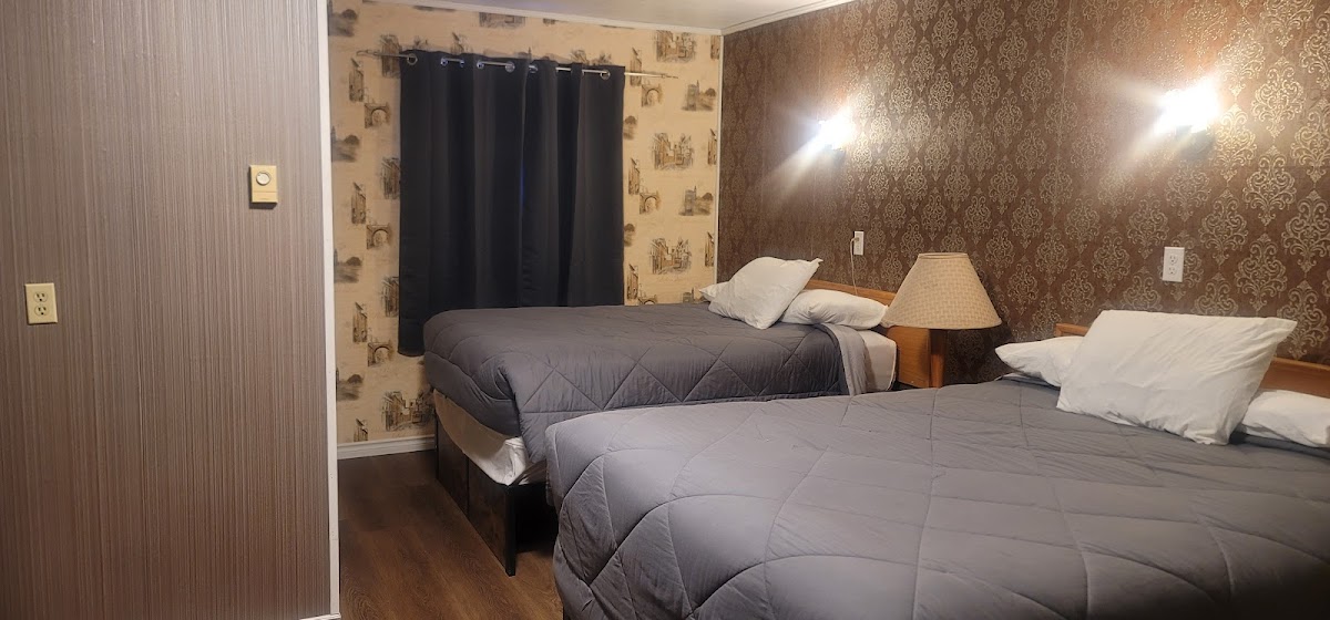 Neepawa Motel photo 2