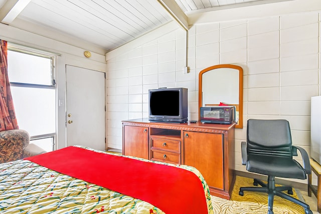 Del-Mar Motel photo 2