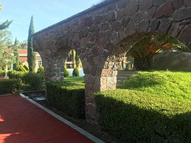 Quinta Huizache photo 3