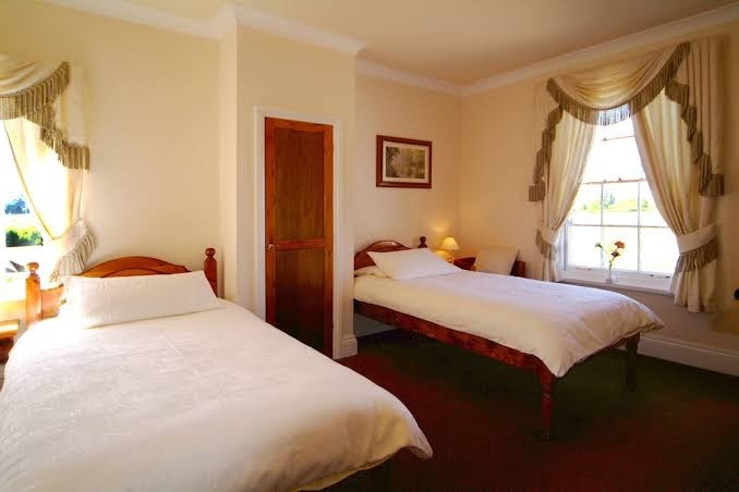 Brandon Lodge photo 2