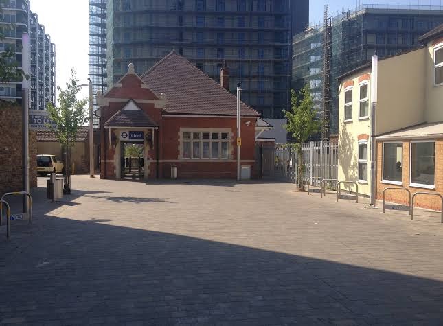 Northbrook Hotel photo 2
