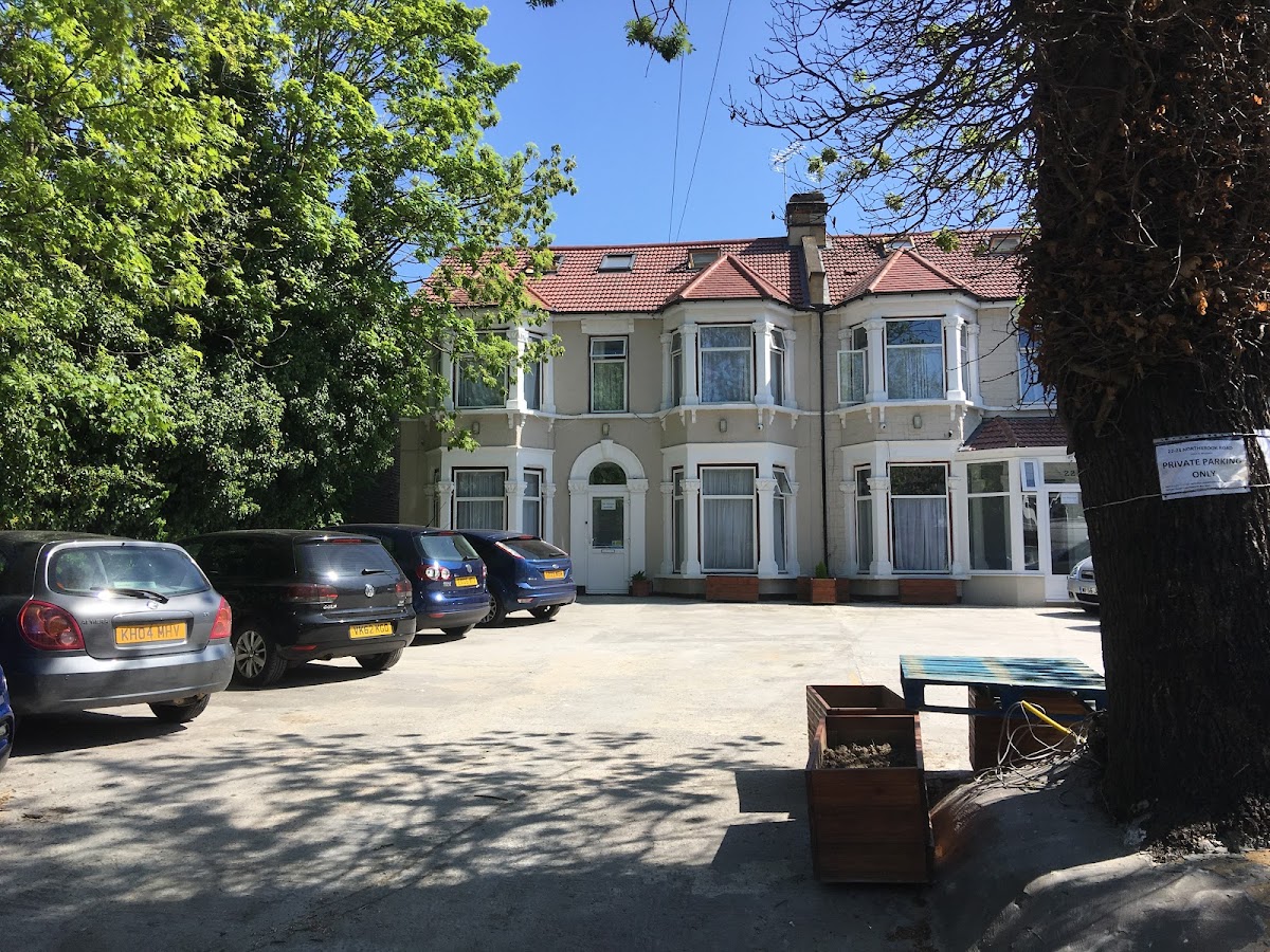 Northbrook Hotel photo 3