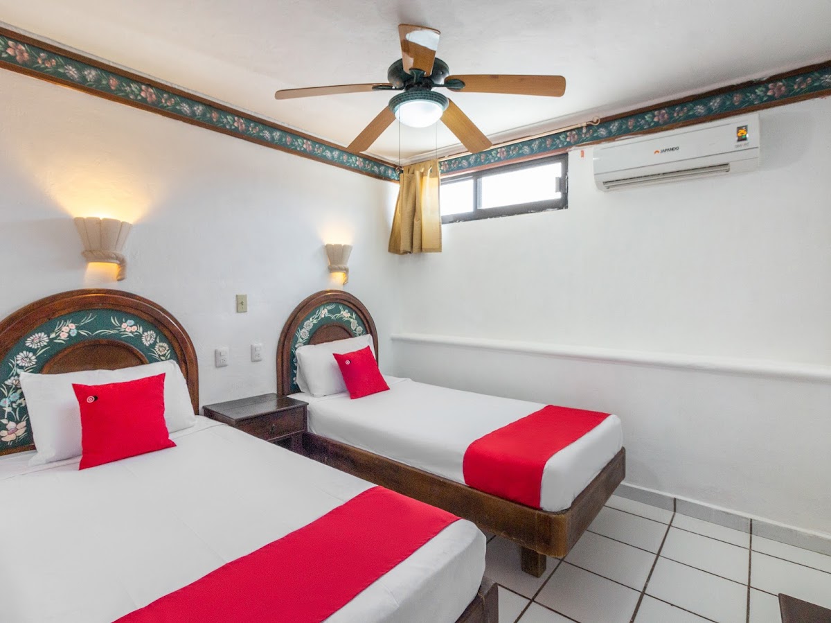 Hotel Rath photo 2