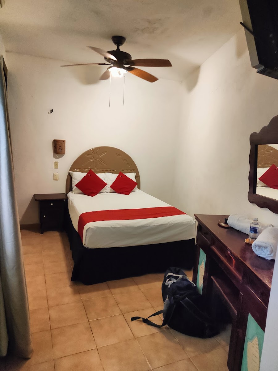 Hotel Rath photo 3