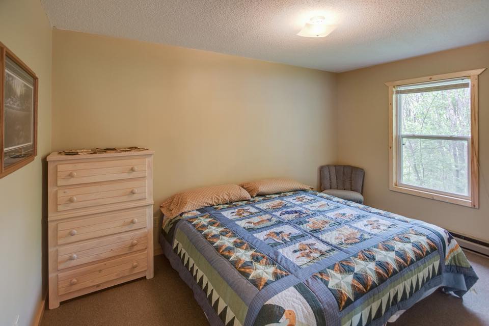 Twin Springs Resort photo 2