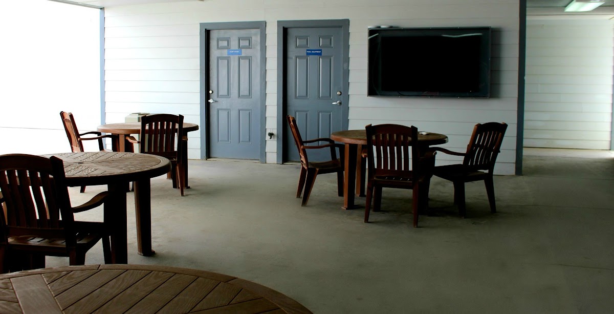 Southern Inn & Suites Lamesa Texas photo 3