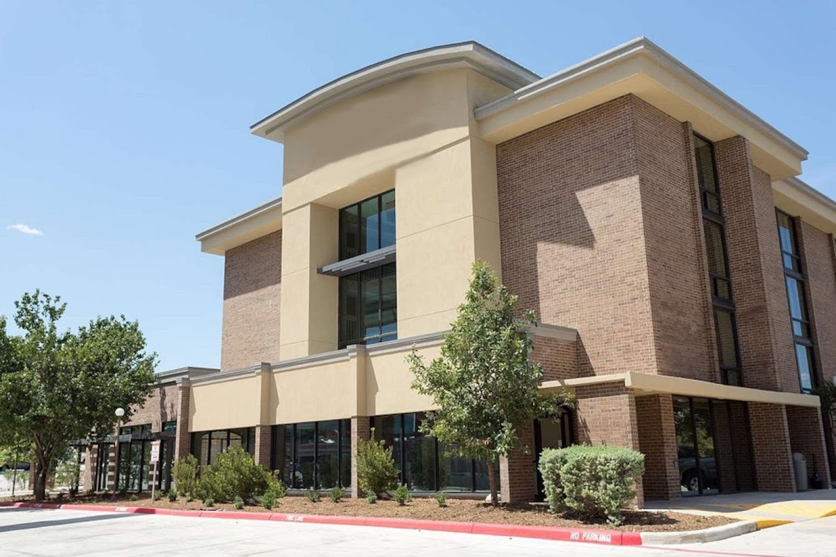 Heritage Inn & Suites San Antonio Airport Trademark Wyndham