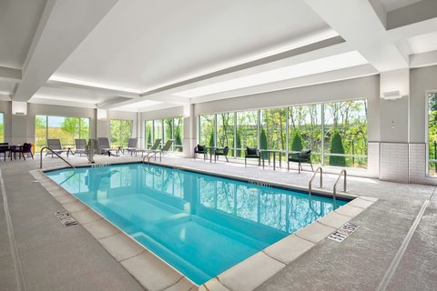 TownePlace Suites by Marriott Asheville West photo 3