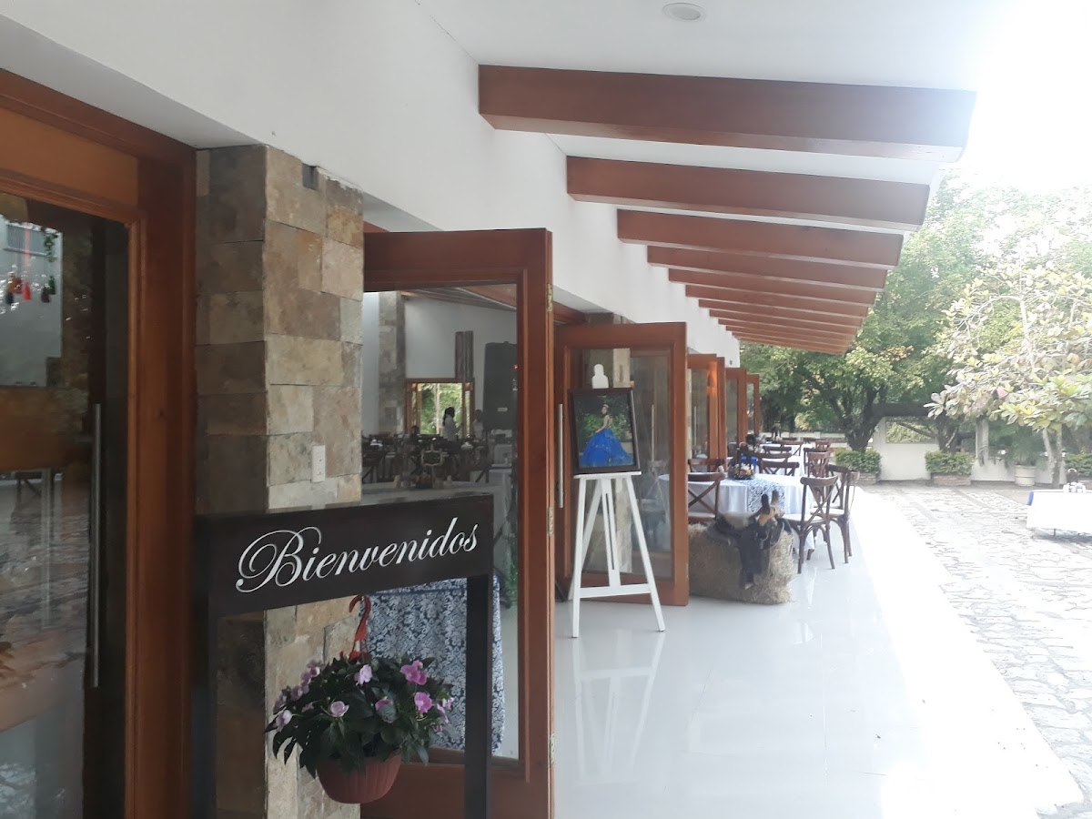 Hotel y Salon de Eventos Dos Arbolitos, Aquismon, S L P photo 3