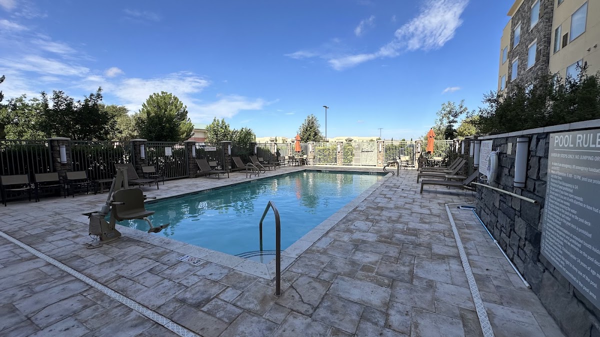 Hyatt House Carlsbad photo 3