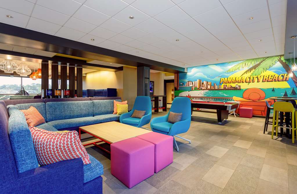 Tru by Hilton Panama City Beach photo 3