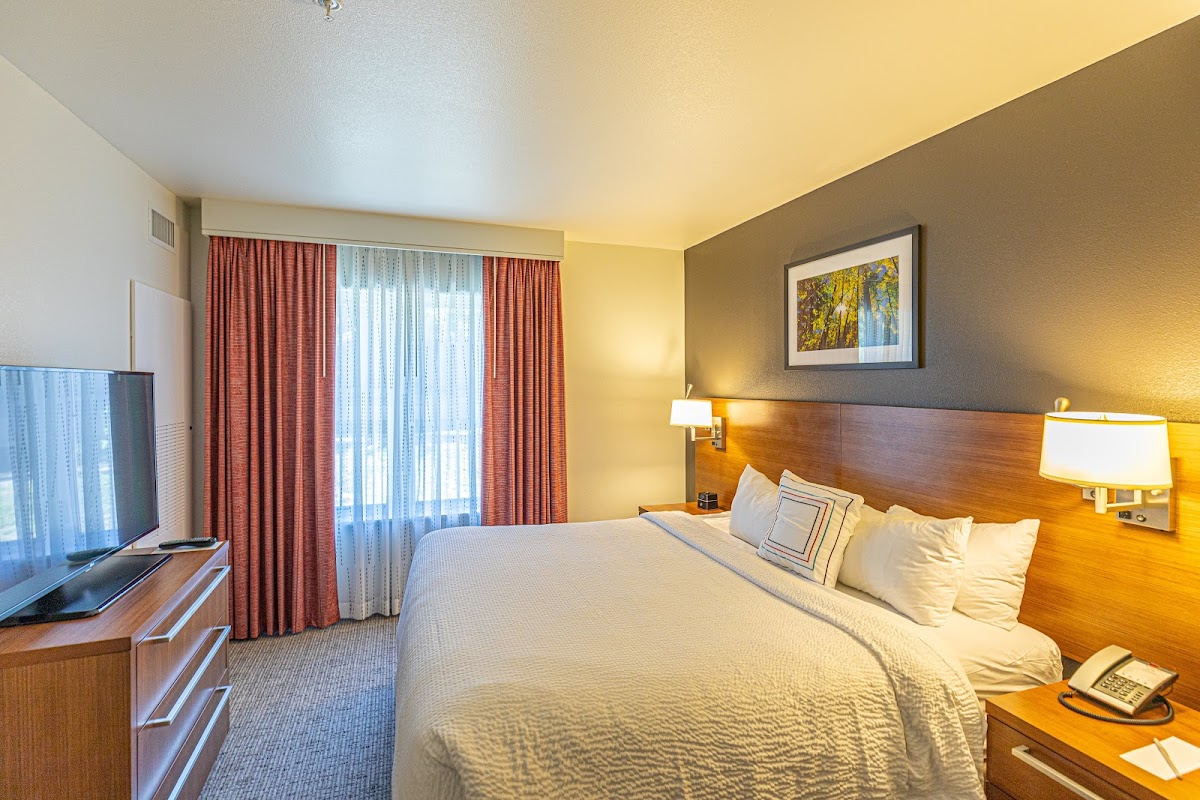 Residence Inn by Marriott Breckenridge photo 2