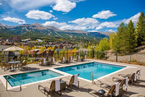 Residence Inn by Marriott Breckenridge photo 3