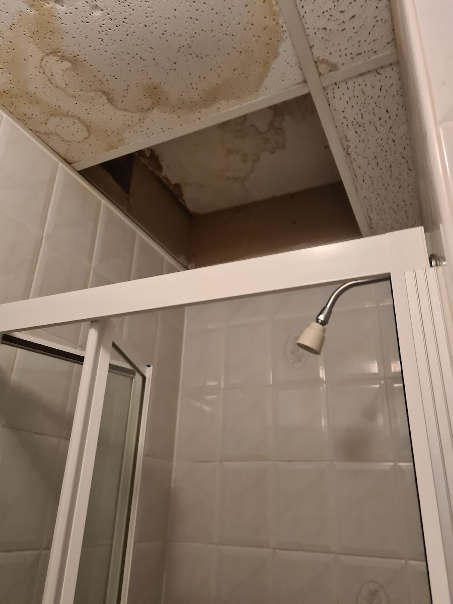 Alviston Hotel photo 2