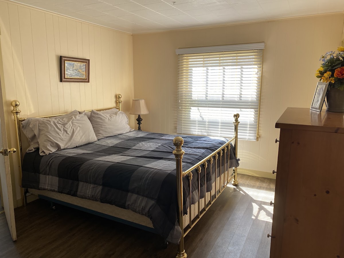 The Narrows Family Resort photo 2