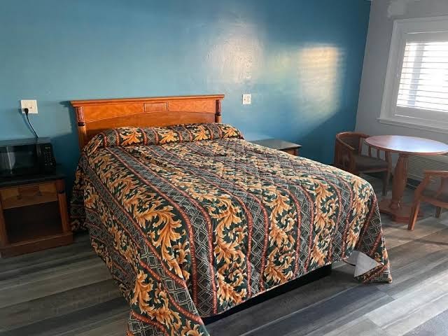La Casa Motel Garden Grove photo 2