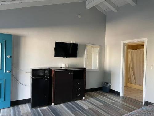 La Casa Motel Garden Grove photo 3