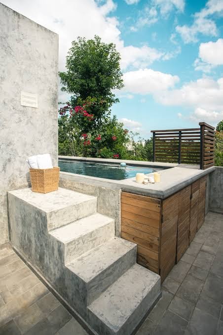 PANACEA CONDO TULUM photo 3