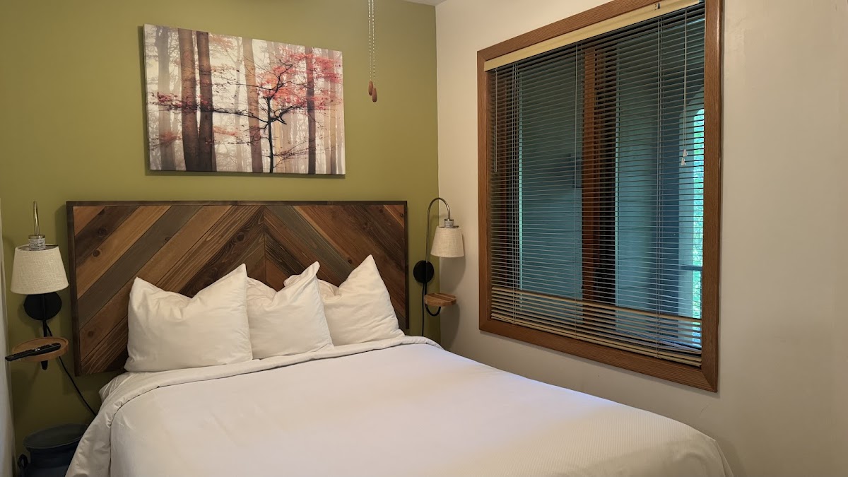 The Inn At Little Sister Hill photo 2