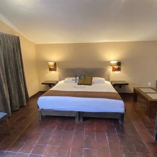 Hotel Mesones 49 photo 3