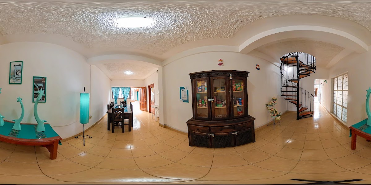 Posada Rustika Inn photo 3